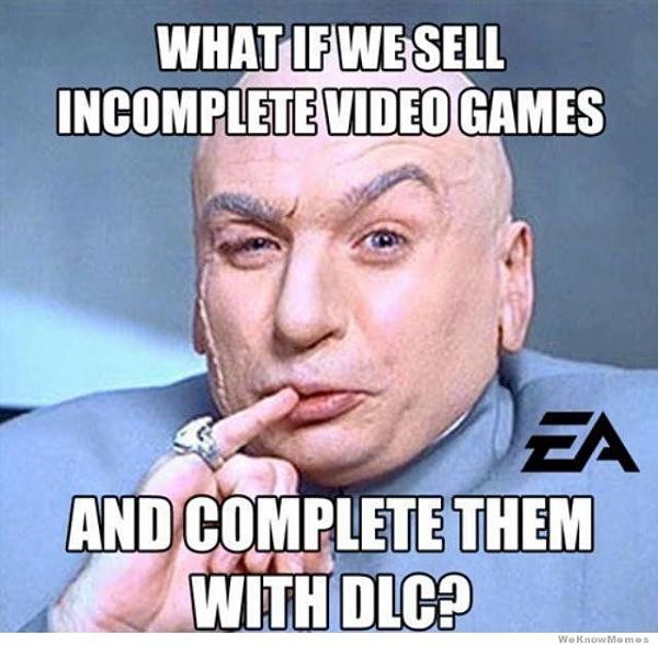 Xbox One vs PS/4-image-2802192036.jpg