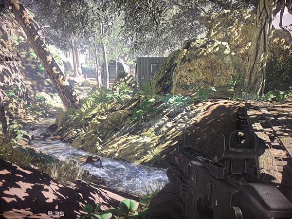 Xbox One vs PS/4-image-1036467248.jpg
