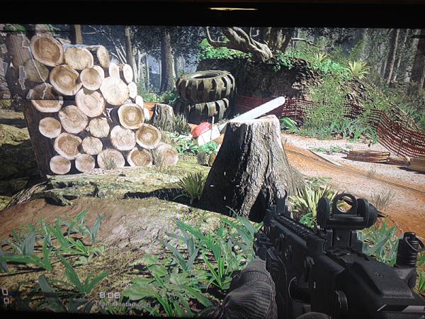 Xbox One vs PS/4-image-1773611924.jpg
