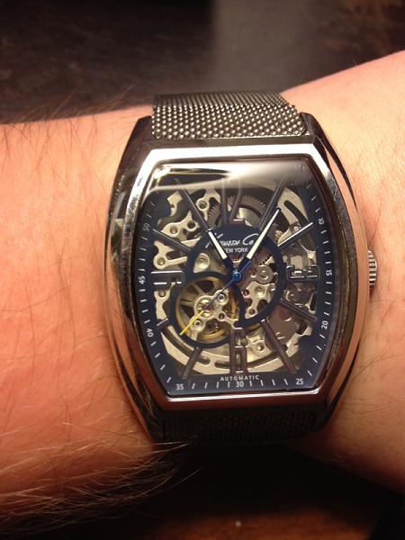 Watches, what are you wearing?-image-20477898.jpg