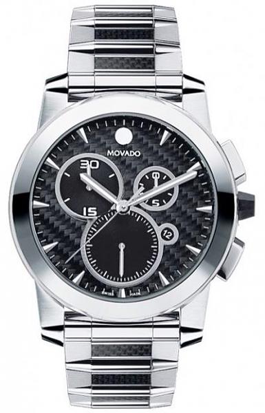 Watches, what are you wearing?-image-216247768.jpg