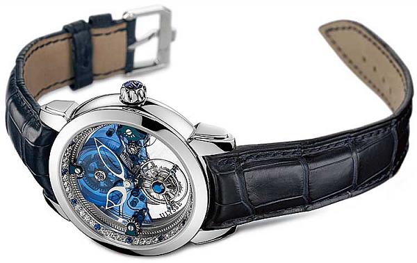 Watches, what are you wearing?-image-192149055.jpg