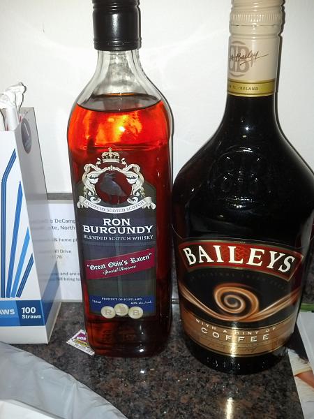 Scotchy, scotch, scotch...-img_20131224_222804_486-2-.jpg
