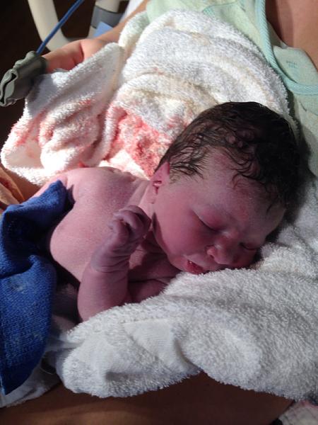 The newest member of the Mustang community-image-317007124.jpg