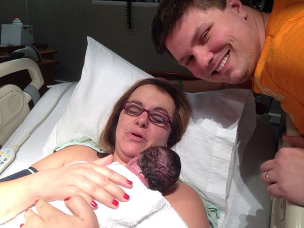 The newest member of the Mustang community-image-294565895.jpg