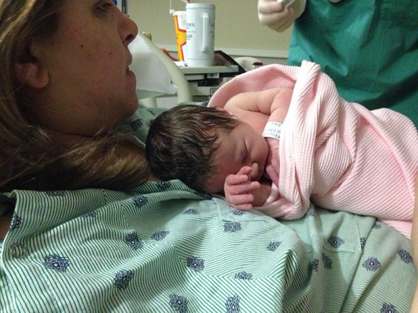 The newest member of the Mustang community-image-3365201096.jpg