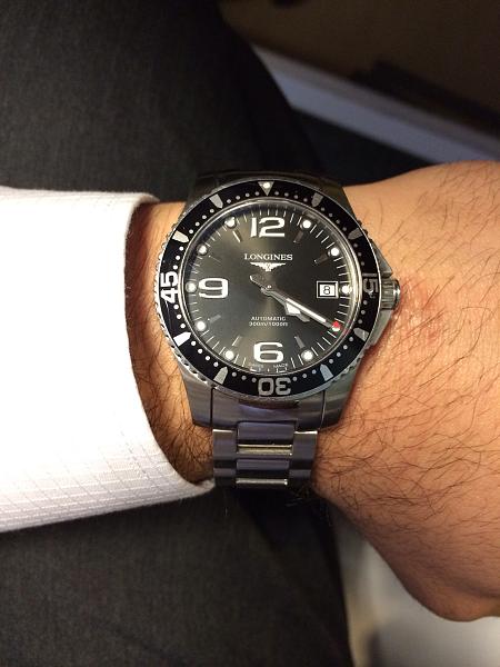 Watches, what are you wearing?-image-4201328253.jpg
