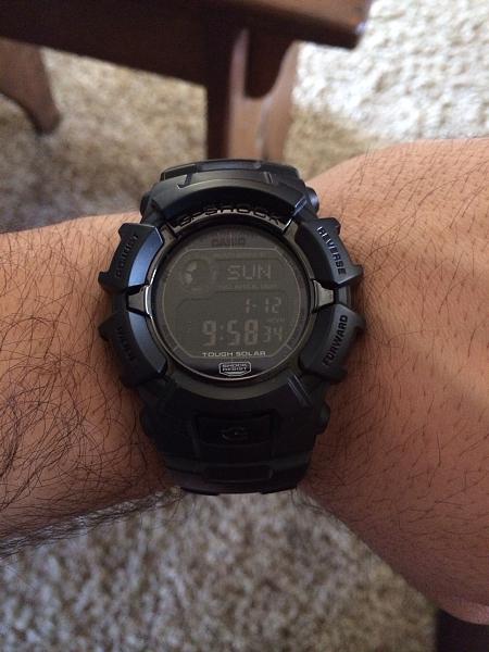 Watches, what are you wearing?-image-229993955.jpg