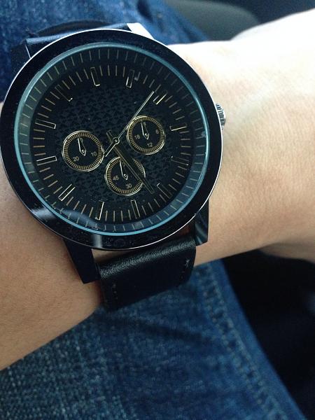 Watches, what are you wearing?-image-358997906.jpg