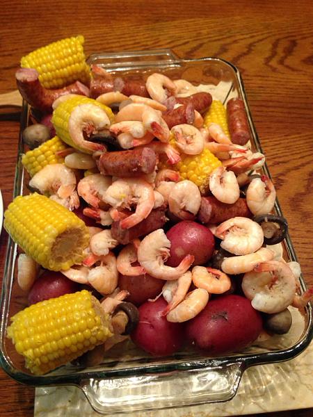 WHATS FOR DINNER?-image-3242782567.jpg