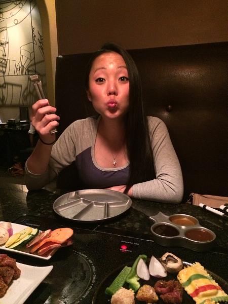 WHATS FOR DINNER?-image-3759623574.jpg