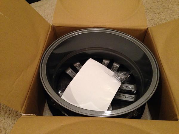 New MB rims for wife's car-image-2730366926.jpg