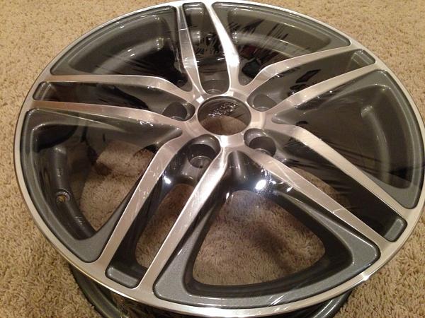 New MB rims for wife's car-image-1920565226.jpg