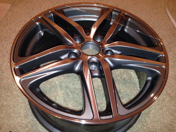 New MB rims for wife's car-image-245381264.jpg