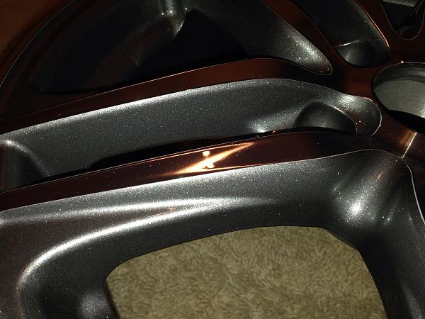 New MB rims for wife's car-image-2220403460.jpg