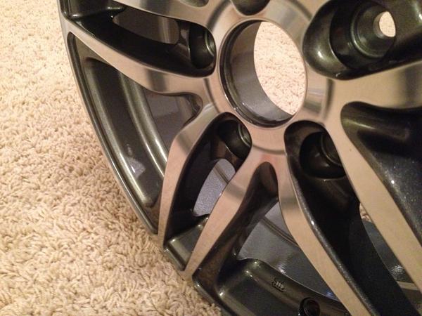 New MB rims for wife's car-image-3362742833.jpg
