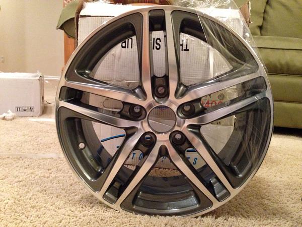 New MB rims for wife's car-image-874160405.jpg
