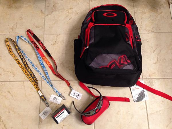 Show off your Oakley collection!-image-1946391326.jpg