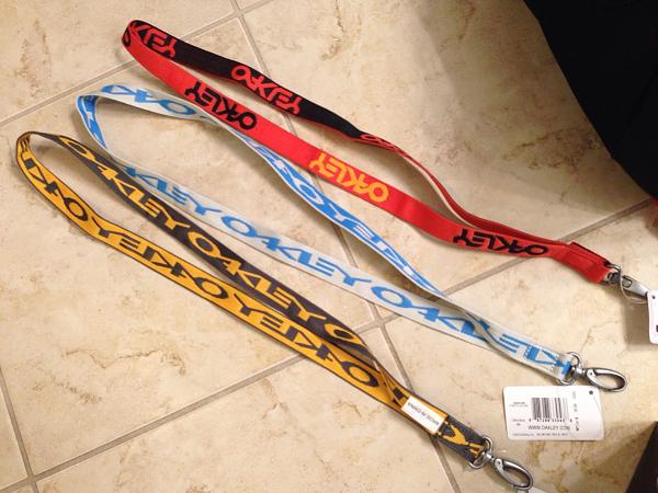 Show off your Oakley collection!-image-1935950816.jpg