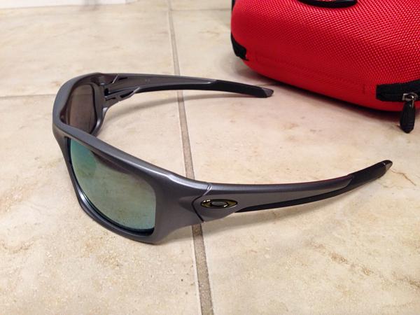 Show off your Oakley collection!-image-1268020257.jpg