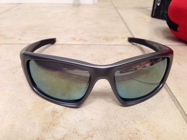 Show off your Oakley collection!-image-738326519.jpg