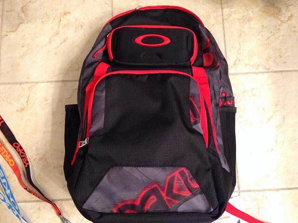 Show off your Oakley collection!-image-2639519579.jpg