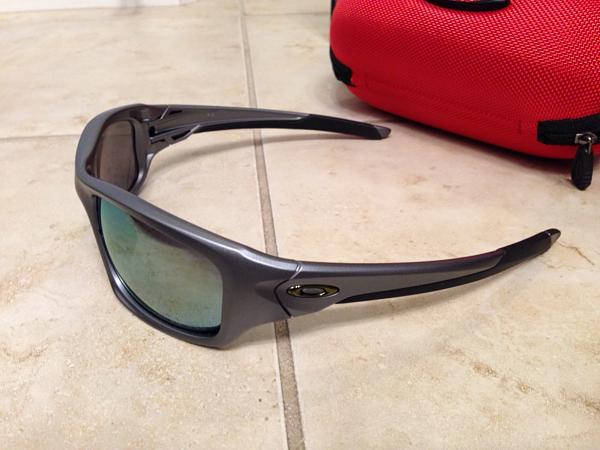 Show off your Oakley collection!-image-935208991.jpg