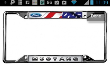 Name:  Screenshot_2014-03-22-11-09-11-1.jpg
Views: 72
Size:  21.9 KB