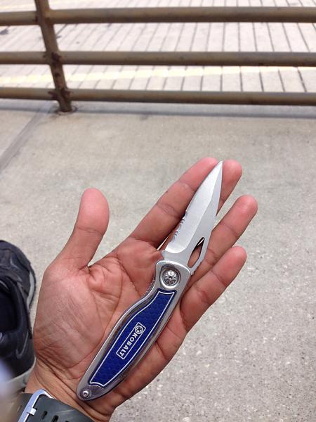 your pocket knife?-image-2629518250.jpg