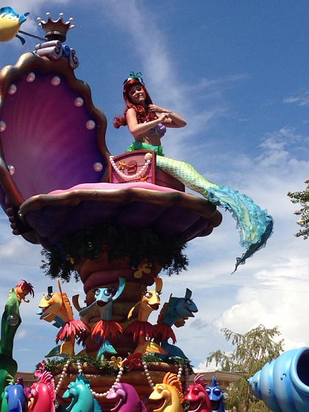 What're you doing?-image-1547572379.jpg