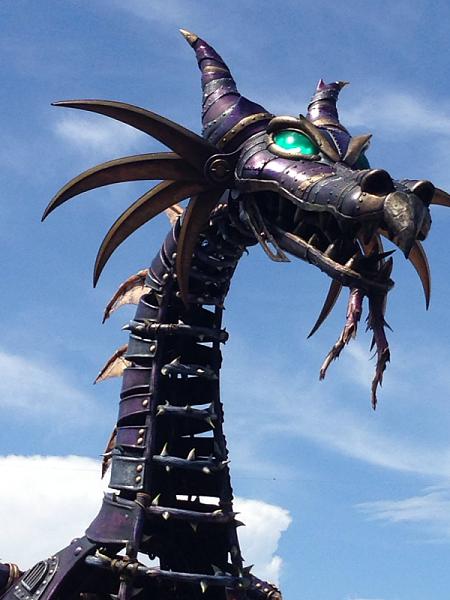 What're you doing?-image-1460703354.jpg