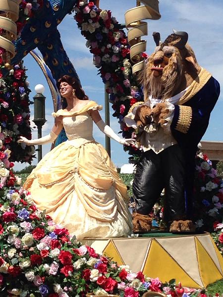 What're you doing?-image-441196092.jpg