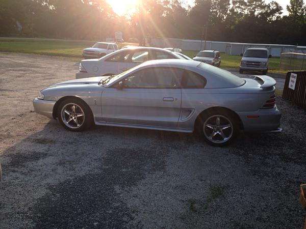 What're you doing?-image-424581945.jpg