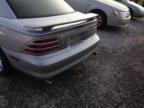 What're you doing?-image-1782234850.jpg