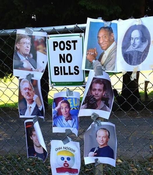 Random Stuff By Hoss 429*-post-no-bills.jpg