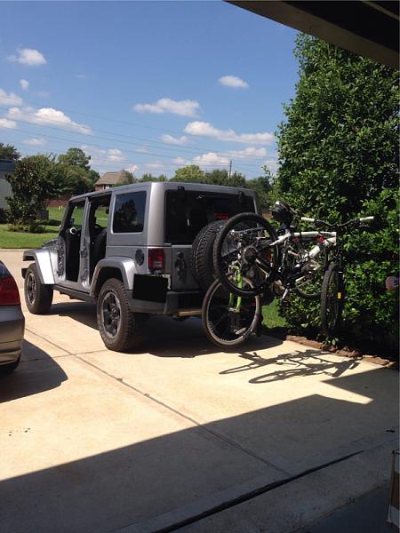 What're you doing?-image-2336594835.jpg