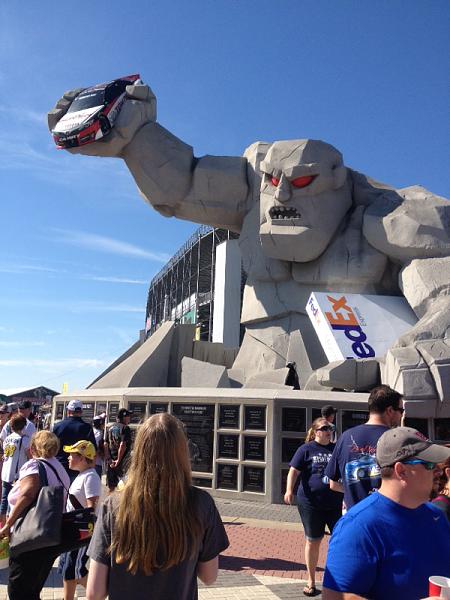 What're you doing?-image-577353712.jpg