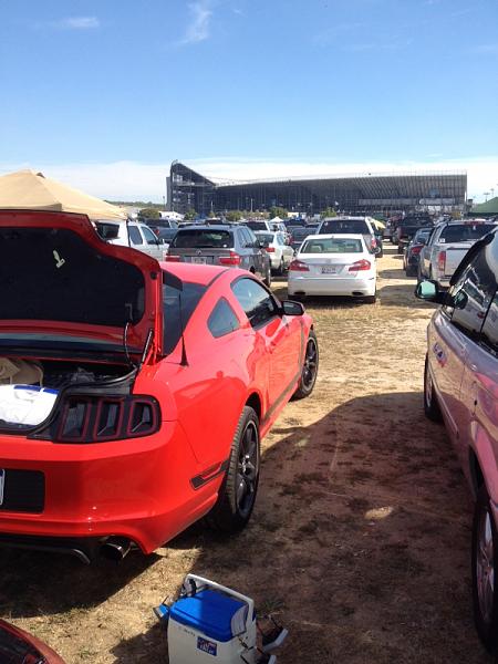 What're you doing?-image-900258859.jpg