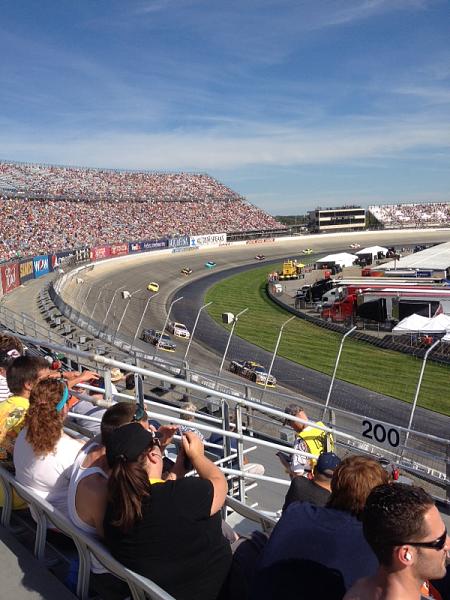 What're you doing?-image-2176859267.jpg