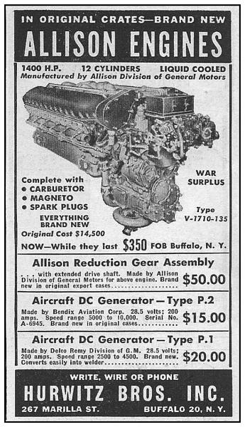 Random Stuff By Hoss 429*-0-0a-allison-popularmechanics-feb1947.jpg