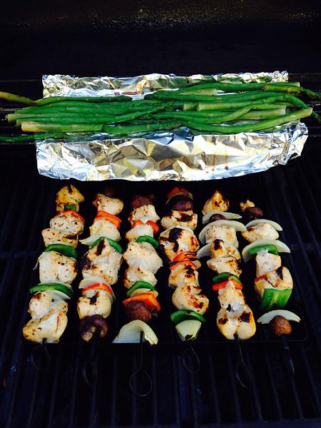 WHATS FOR DINNER?-image-112570132.jpg