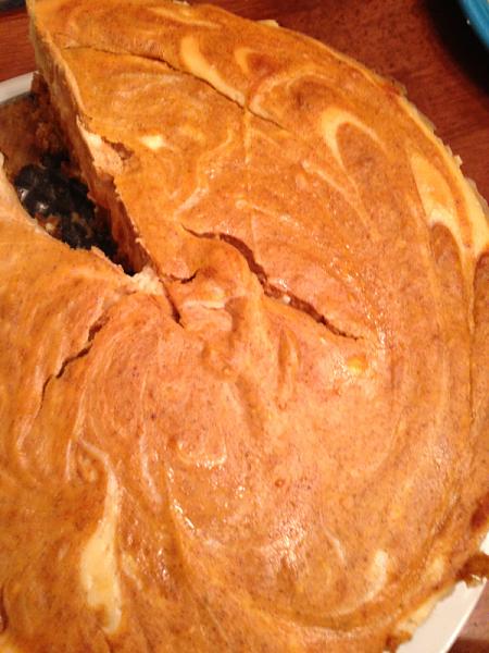 WHATS FOR DINNER?-image-2575936347.jpg