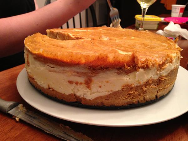 WHATS FOR DINNER?-image-993656850.jpg