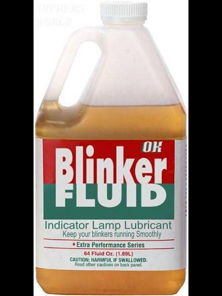 random stuff-blinker-fluid.jpg