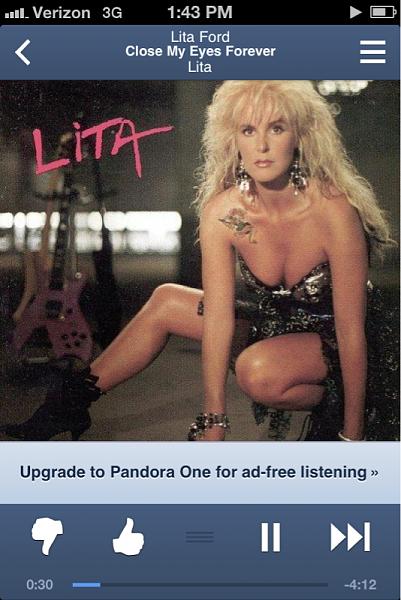 what are you listening to ?-image-3086817512.jpg