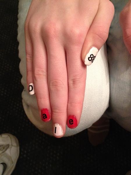 What're you doing?-image-247232107.jpg