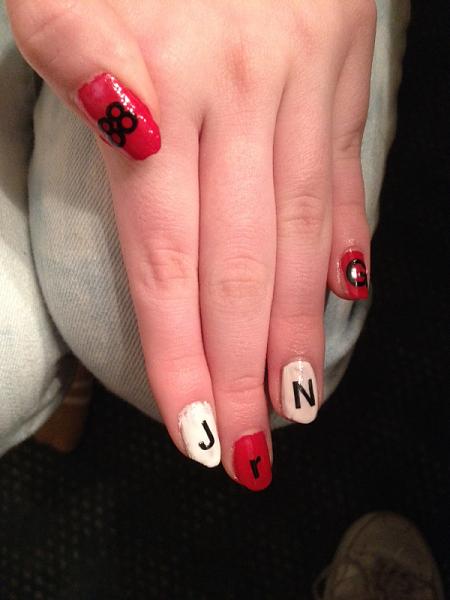 What're you doing?-image-488557582.jpg