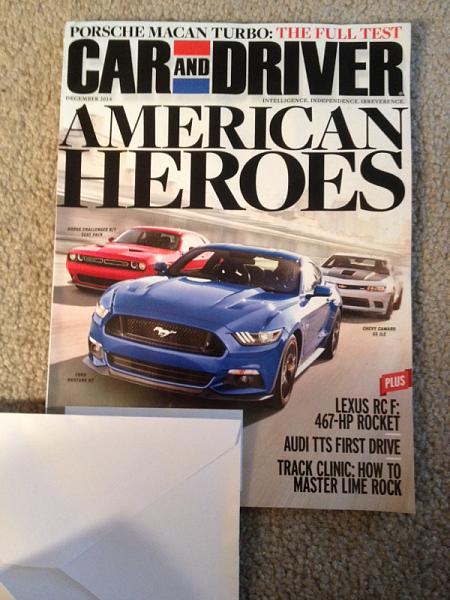 What're you doing?-image-3095230462.jpg