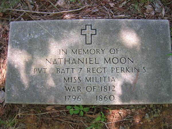 What're you doing?-dscn0725.jpg