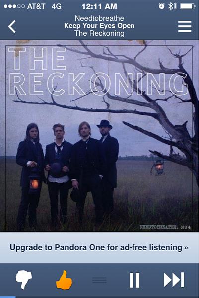 what are you listening to ?-image-3783295066.jpg